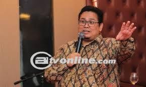 Bawaslu Akan Serahkan Kesimpulan Sidang Sengketa Pilpres 2024 ke MK,  Jawaban Terkait Isu-isu Besar