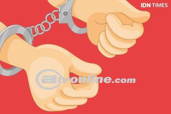 Istri Perwira TNI Dijerat UU ITE,Ungkap Perselingkuhan Suami