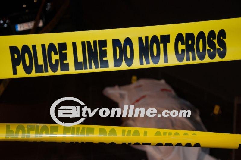 Kerangka Manusia Ditemukan di Goa Teridentifikasi, Ini Identitasnya