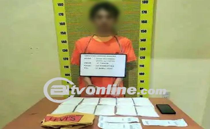 Penegakan Hukum Terhadap Peredaran Narkoba, Kemenangan Direktorat Reserse Narkoba Polda Sumatera Utara