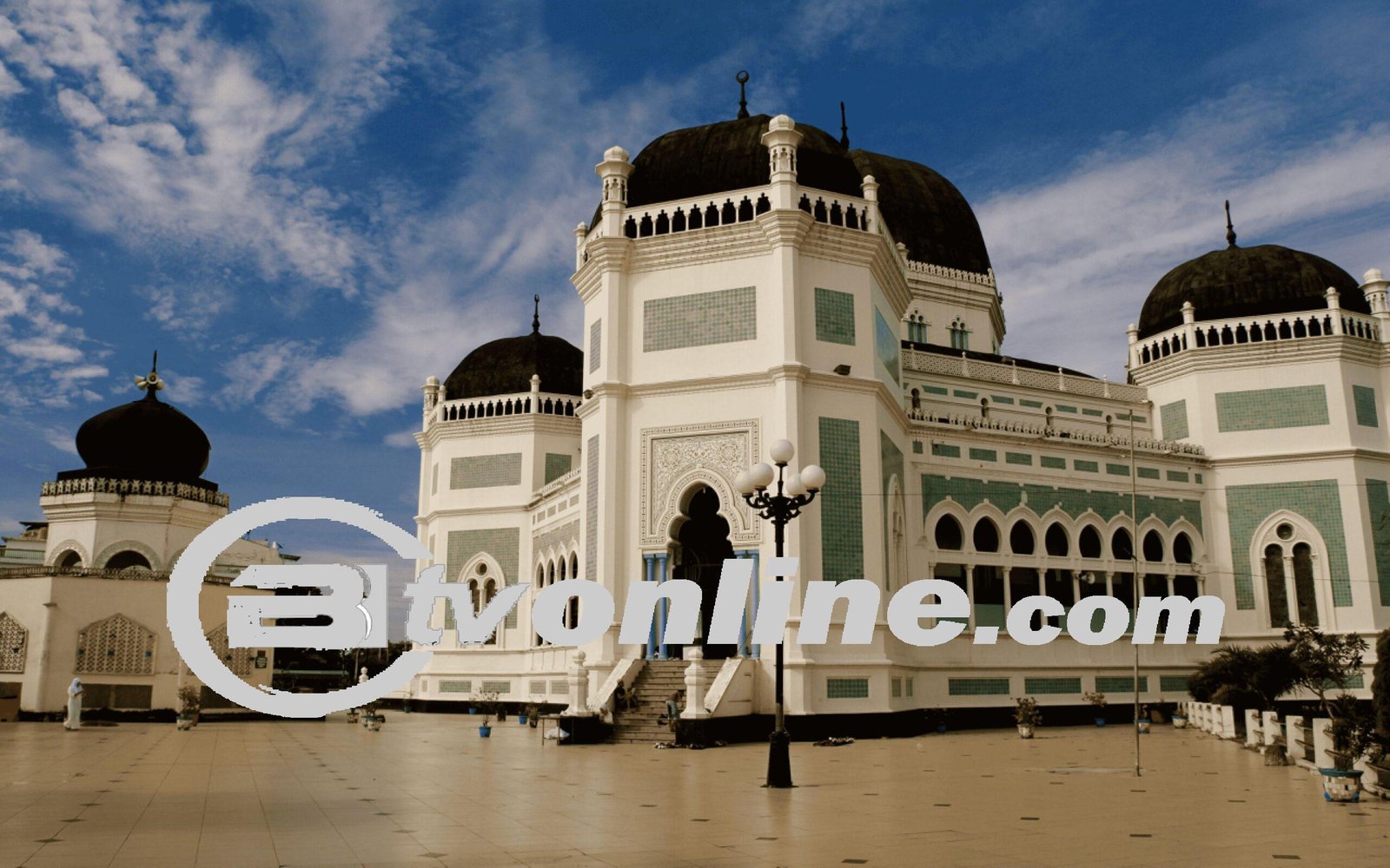 Simak Jadwal Buka Puasa di Medan dan Sekitarnya Hari Ini 4 April 2024