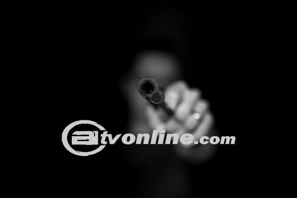 Jenazah Brigadir RAT Bakal Dibawa ke Manado.