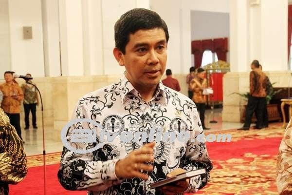 Arahan Prabowo Agar Pendukung Tidak Turun ke Jalan Dinilai Sebagai Kenegarawanan