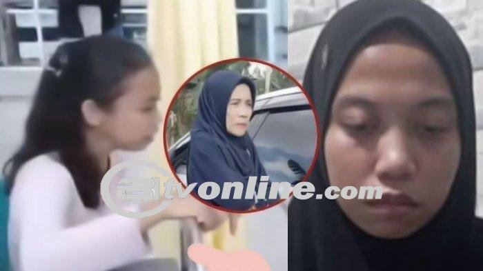 Deretan Kekejaman Novi, Santet, Pembakaran dan Pembunuhan Mertua