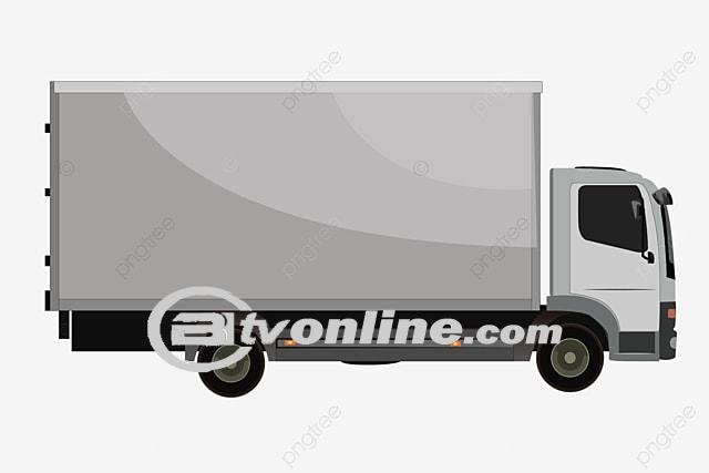 Kecelakaan di Tol Jagorawi,Seorang Pengemudi Terluka dalam Tabrakan Dua Truk