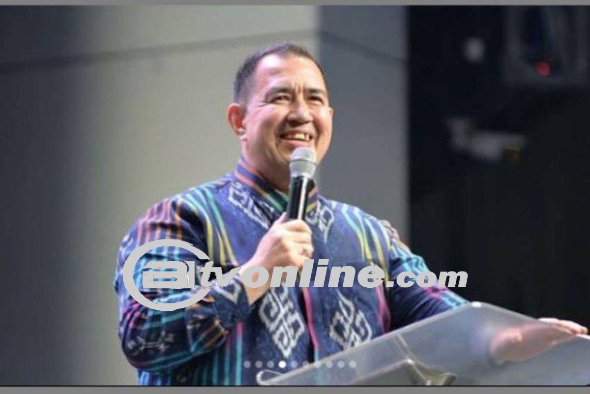 Kasus Dugaan Penistaan Agama, Penyidikan Mendalam terhadap Pendeta Gilbert Lumoindong