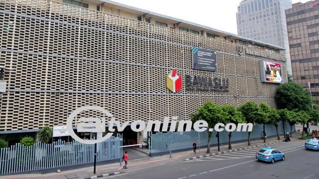 Bawaslu Siap Awasi Pilkada Serentak Meski Terkena Caci di Medsos