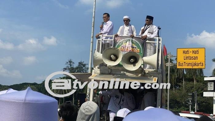 Refly Harun SINDIR MK Sumber Masalah, Putusan 90 Mungkinkan Anak Kecil Jadi Wapres