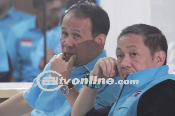 Partai Gelora Menolak PKS Bergabung ke Koalisi Pendukung Prabowo-Gibran, Potensi Pembelahan Ideologis