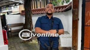 Misteri Kematian Brigadir RAT , Senjata, Tas Hitam, dan Kesimpulan Puslabfor
