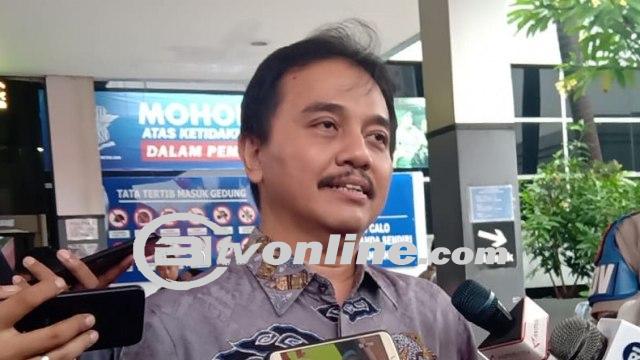 Setelah Dirty Vote, Akan Tayang Film Dirty Election, Apa itu?