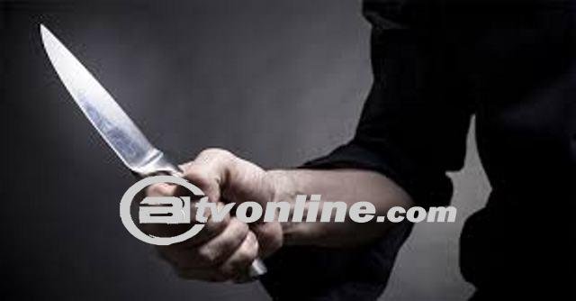 Terungkap! Ini Motif Carok Paman Vs Keponakan Berujung Maut di Bangkalan