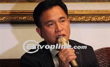 Penutupan Sidang Sengketa Pilpres 2024,Yusril Minta MK Tolak Permohonan Anies dan Ganjar