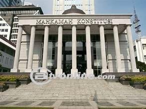 Mendalami Amicus Curiae,Definisi, Ide dan Peran dalam Sistem Peradilan