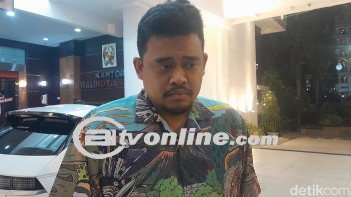 Menuju Perubahan Besar,Renovasi Stadion Teladan Medan Masih di Awal Jalannya