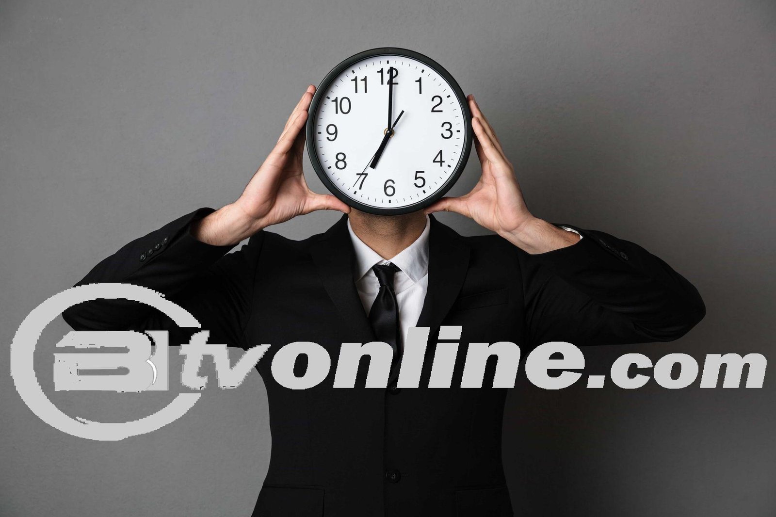 Penting! Ini Dia 11 Tips Untuk Manajemen Waktu Yang Lebih Efektif