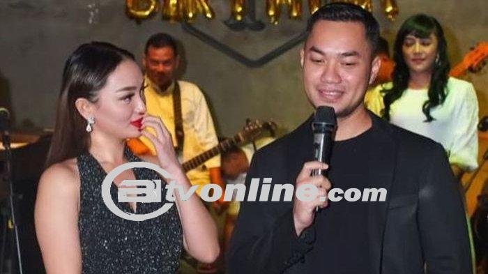 Suami Zaskia Gotik Dicecar Jaksa dalam Persidangan, Skandal Korupsi Gereja Kingmi Mile 23