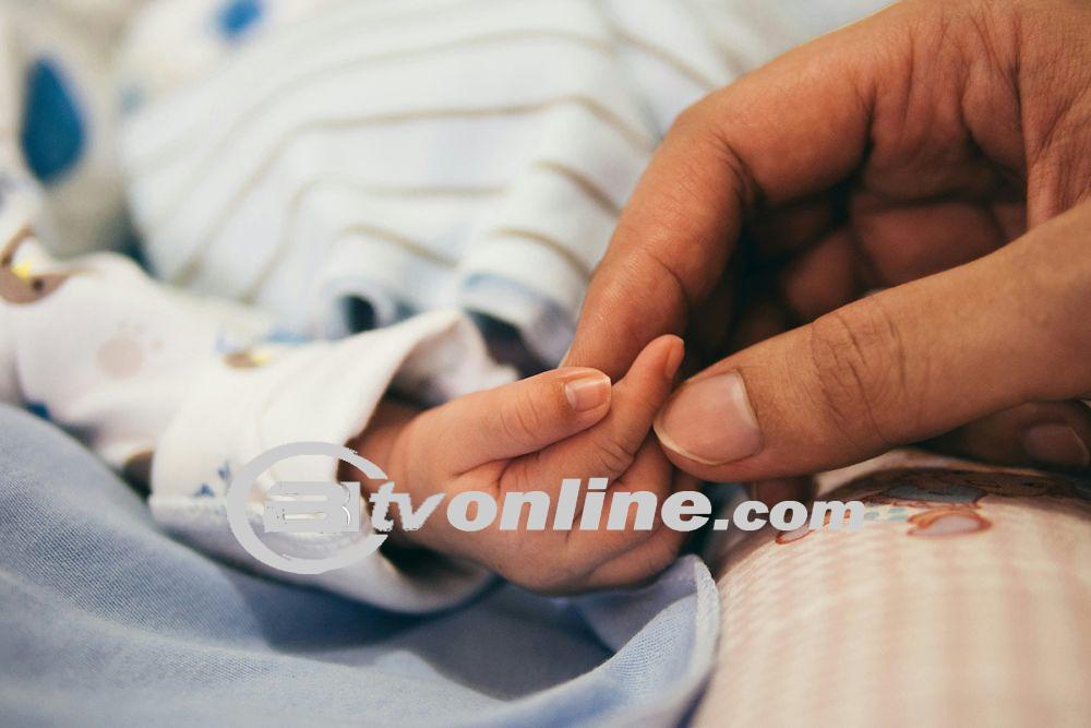 Terungkap: Bayi Dibuang di Kebun Teh, Buah dari Hubungan Gelap Remaja!