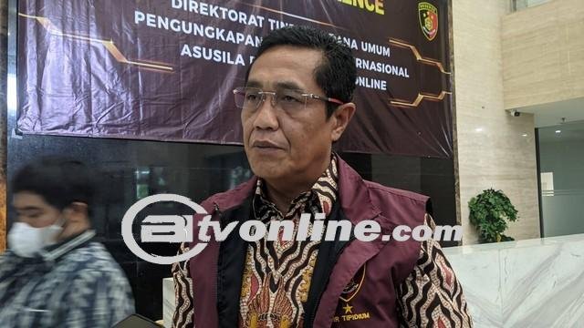 Bareskrim Akan Dampingi Polda Jabar Cari 3 Buronan Pembunuh ‘Vina Cirebon’