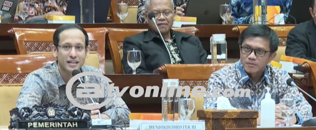 Kemendikbudristek Berencana Membahas Skema Cicilan UKT Bersama Rektor Perguruan Tinggi