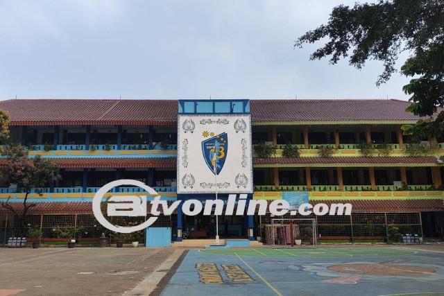 Siswi SMP Loncat dari Lantai 3, KPAI Pastikan Pemulihan Korban