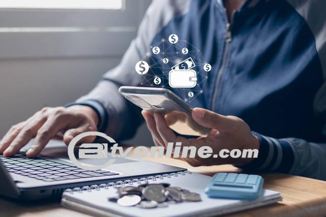 Bank Indonesia Responsif Hadapi Permintaan Tutup Akun E-Wallet Terkait Judi Online