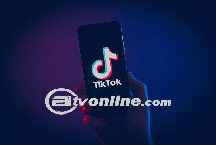TikTok dan ByteDance Gugat Keputusan Blokir Joe Biden!