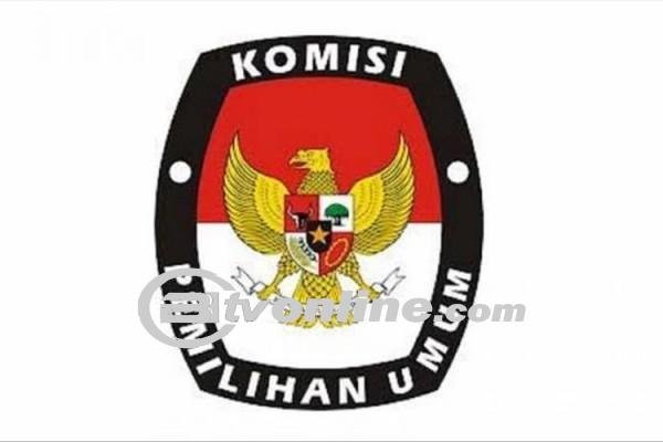 Skandal Penggelembungan Suara Pemilu 2024, 3 Tersangka dari KPU Medan Ditahan