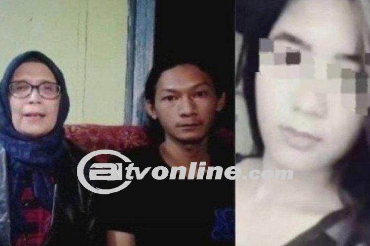 Misteri dalam Kasus Pembunuhan Vina Cirebon: Suara Terdakwa yang Terabaikan