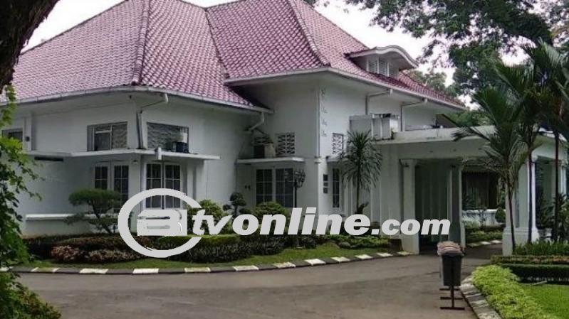 Diduga Kehilangan Uang Hampir 1 M di Rumah Dinas Walikota Medan: Semua Karyawan Dipecat?!