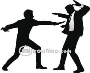 Pembacokan di Kafe Medan Belawan, Pelaku Ditangkap dan Alasan Cemburu Terungkap