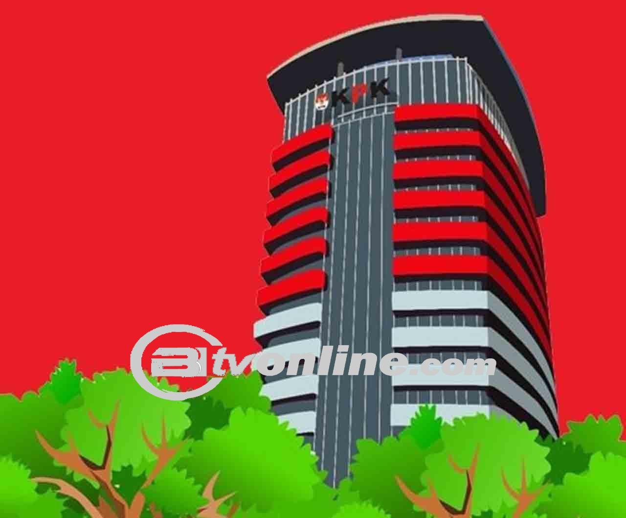 KPK Memulai Pemeriksaan Sekjen DPR Terkait Dugaan Korupsi Pengadaan Kelengkapan Rumah Jabatan