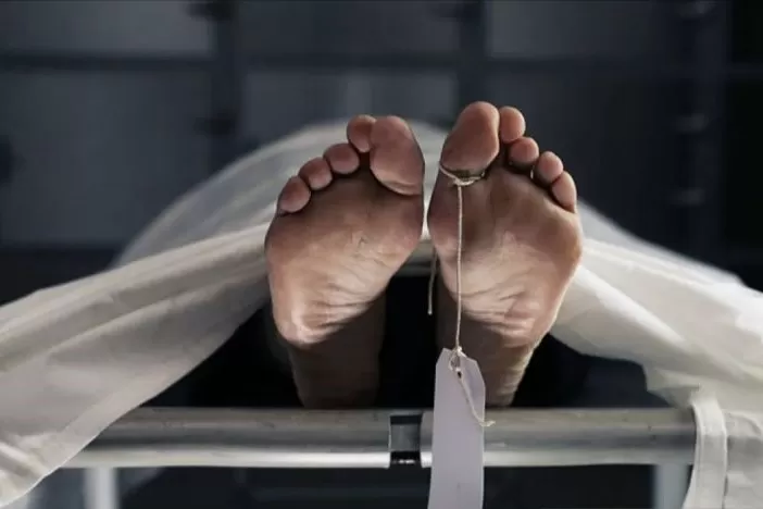 Marista Rita Sinaga, Pecinta Alam Indonesia Yang Meninggal Dunia Dalam Misi Mendaki