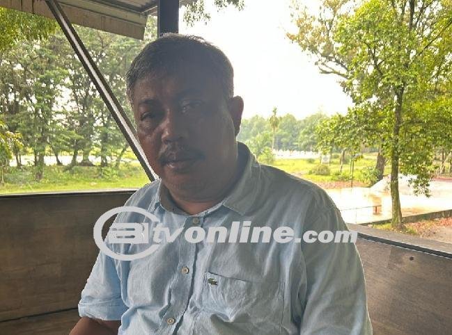 Aspirasi Masyarakat Soal Kenaikan Retribusi Sampah,Pemko Medan Mendengar dan Memperhatikan Setiap Suara