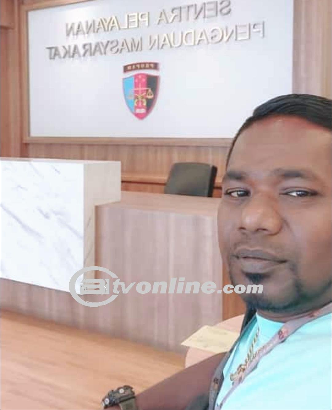 Lapor Pak Kapolri, Masyarakat Kecewa Atas Hasil Sidang Siepropam Polrestabes Medan,Ada Dugaan Main Mata Oknum Dengan Pimpinan Sidang