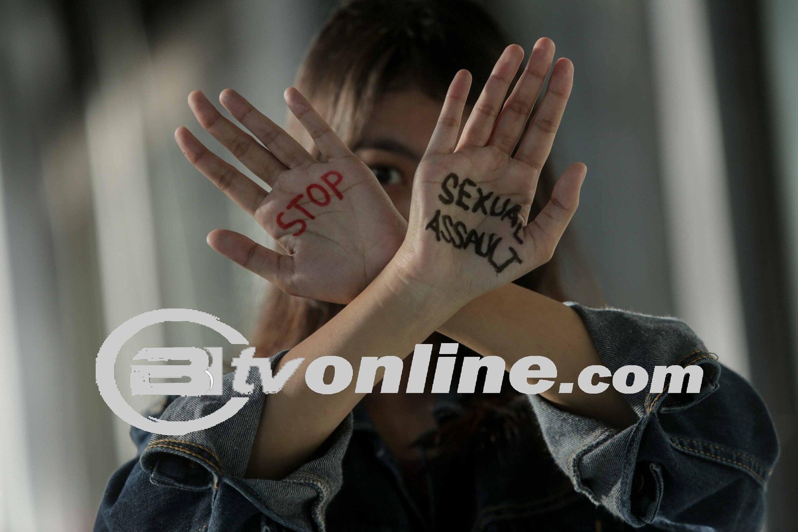 Dosen UPN Yogya Mengakui Tindak Kekerasan Seksual dan Memohon Maaf