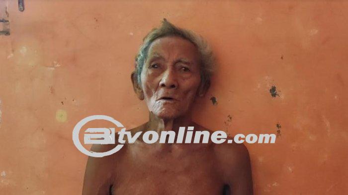 Pria Paruh Baya Dihantam Besi dan Dirampok Saat Bekerja, Keluarga Harap Pelaku Segera Ditangkap!