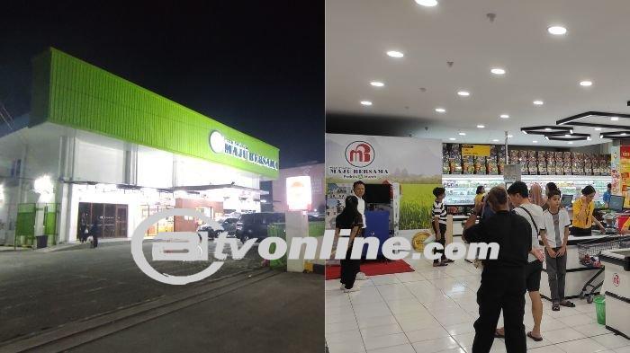 Kasus Konsumsi Babi Oleh Jaksa Dilimpahkan ke BPOM Medan! Alasan Polda Sumut Terungkap