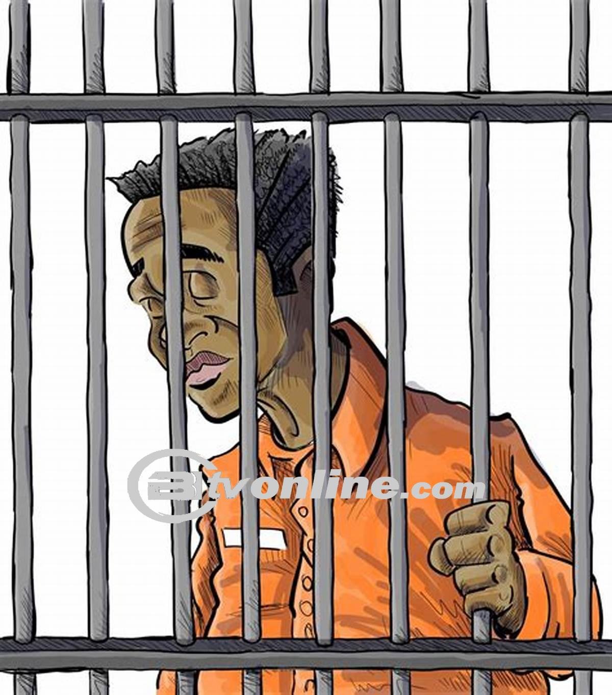 Polsek Hamparan Perak Berhasil Mengamankan Pelaku Tindak Pidana Narkotika di Desa Paya Bakung