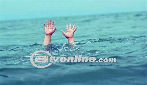 Ditemukan! Bocah SD MF yang Tenggelam di Aliran Kalimalang: Kisah Evakuasi yang Menyisakan Kehati-hatian