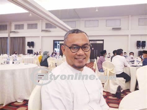 DPRD Medan Minta Kepolisian Cegah Aksi Debt Kolektor Demi Keamanan Masyarakat