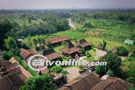 Skandal Korupsi Dana Desa, Dana Dipakai Karaoke, Kemenkeu Ungkap Fakta Mengejutkan!