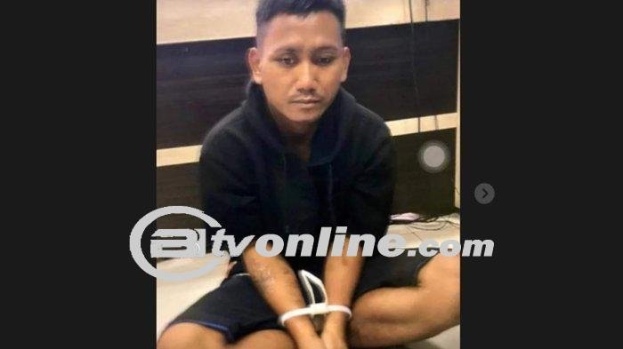 Penangkapan Pegi Setiawan: Babak Baru dalam Kasus Pembunuhan Vina dan Eki