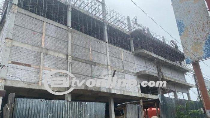 Pertandingan Tinju PON XXI Sumut-Aceh Akan Digelar di Atas Mal: Update Venue Terbaru!