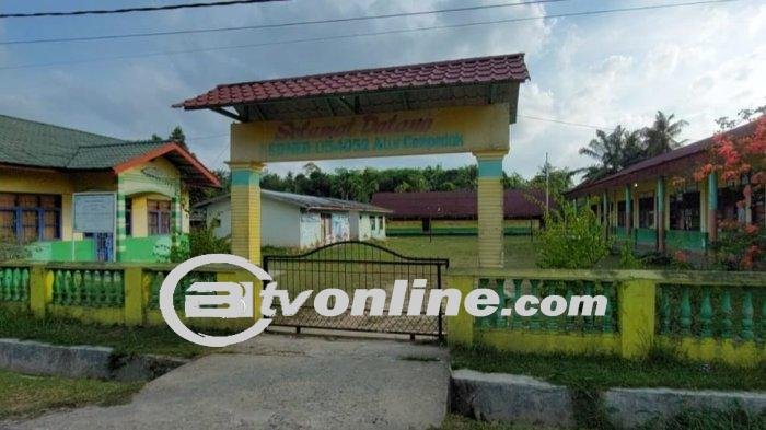 Dugaan Ancaman Nilai Siswa: Disdik Langkat Panggil Kepsek SDN Alur Cempedak