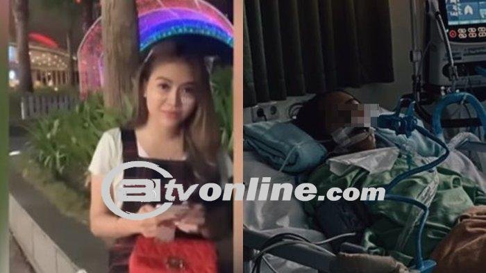 Tragedi Meninggalnya Nira Pranita Asih : Cerita Pilu Pasca Cabut Gigi Bungsu