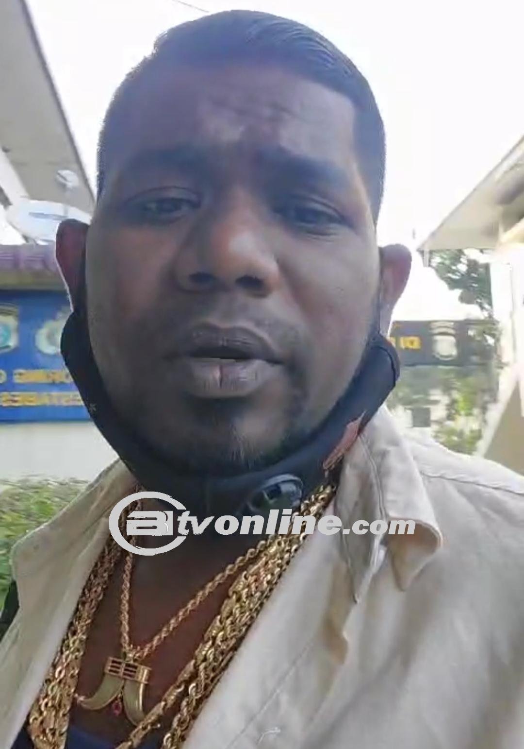 Lapor Pak Presiden, Dugaan Kenakalan Oknum Polisi Polrestabes Medan Dan Oknum  Jaksa Kajati Sumatra Utara Perlu Di Evaluasi!!