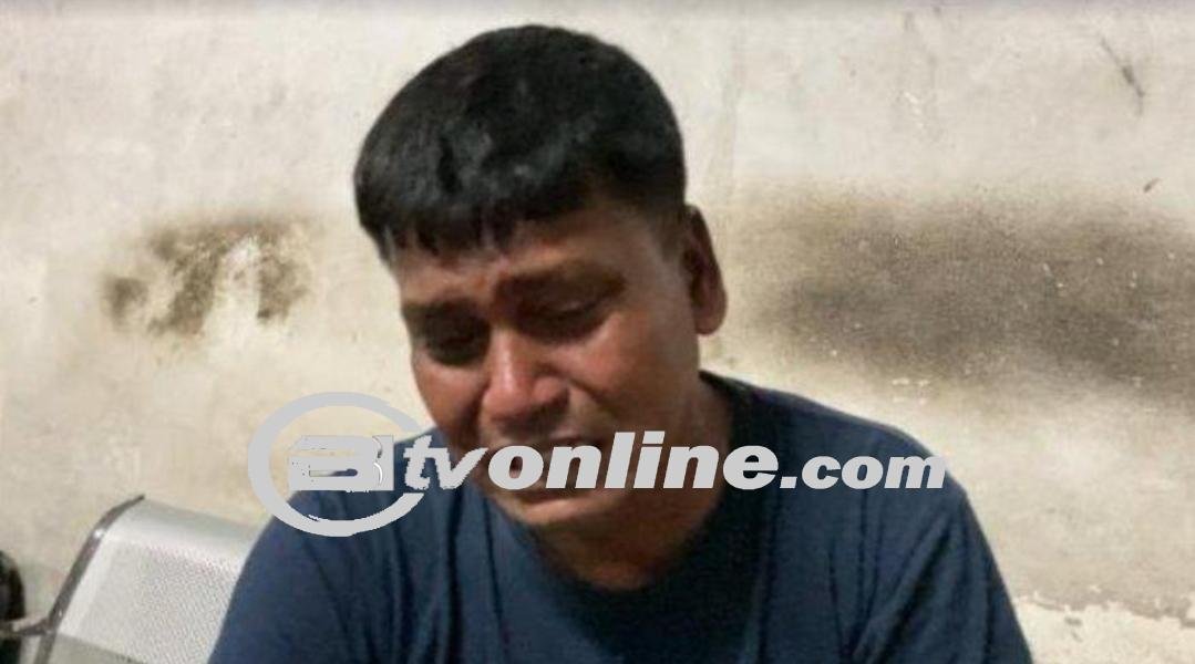 Janji Kosong Kasat Reskrim: Penanganan Kasus Penipuan Arisan Sudah 3 Tahun Terbengkalai di Polrestabes Medan