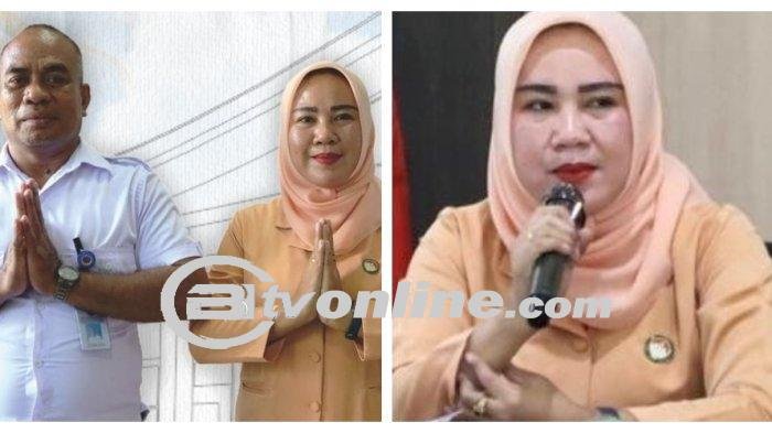 Menggugah Emosi, Sang Istri Tegur Asri Damuna Atas Ajakan Youtuber ke Hotel