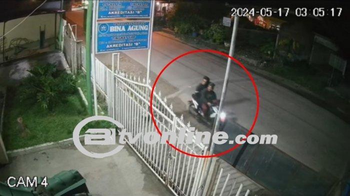Aksi Biadab! OTK Racuni Anjing Peliharaan di Medan, Video Viral Hebohkan Media Sosial